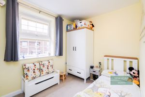 Photo 22- click for photo gallery